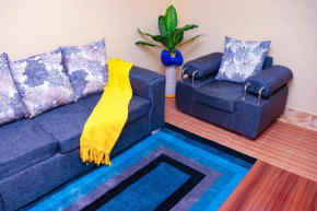 Saru Naivasha 1bedroom